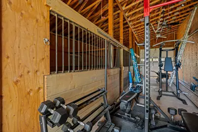 18551 Button Down Lane, Mokelumne Hill, CA 95245 - Photo 33