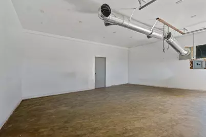18551 Button Down Lane, Mokelumne Hill, CA 95245 - Photo 29