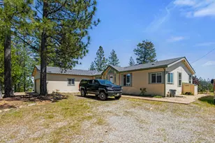 18551 Buttondown Ln, Mokelumne Hill, CA 95245 - Photo 1