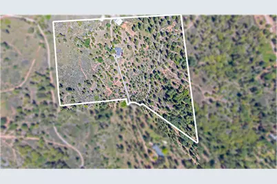 18551 Button Down Lane, Mokelumne Hill, CA 95245 - Photo 45
