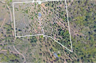 18551 Buttondown Ln, Mokelumne Hill, CA 95245 - Photo 45