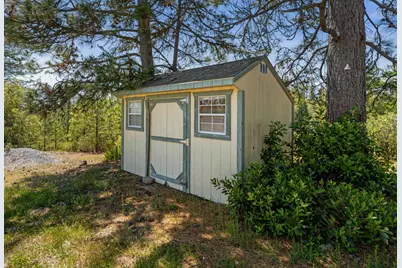 18551 Button Down Lane, Mokelumne Hill, CA 95245 - Photo 43