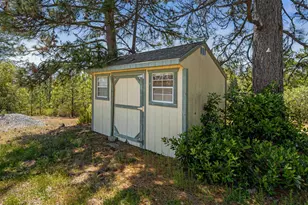 18551 Buttondown Ln, Mokelumne Hill, CA 95245 - Photo 43
