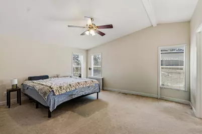 18551 Button Down Lane, Mokelumne Hill, CA 95245 - Photo 7