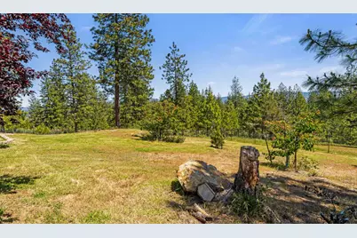 18551 Button Down Lane, Mokelumne Hill, CA 95245 - Photo 25