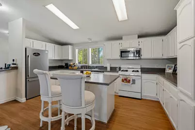 18551 Button Down Lane, Mokelumne Hill, CA 95245 - Photo 13