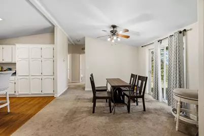 18551 Button Down Lane, Mokelumne Hill, CA 95245 - Photo 11