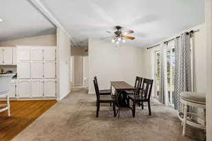 18551 Buttondown Ln, Mokelumne Hill, CA 95245 - Photo 11
