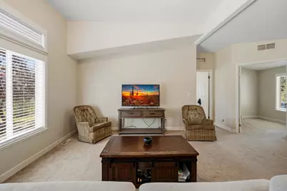 18551 Button Down Lane, Mokelumne Hill, CA 95245 - Photo 5
