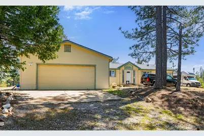 18551 Button Down Lane, Mokelumne Hill, CA 95245 - Photo 3