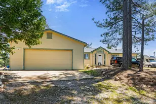 18551 Buttondown Ln, Mokelumne Hill, CA 95245 - Photo 3