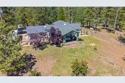 18551 Button Down Lane, Mokelumne Hill, CA 95245 - Photo 49