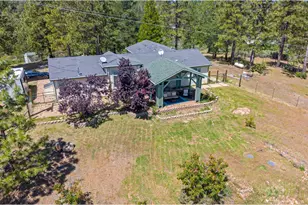 18551 Buttondown Ln, Mokelumne Hill, CA 95245 - Photo 49
