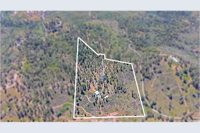 18551 Button Down Lane, Mokelumne Hill, CA 95245 - Photo 47