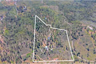 18551 Buttondown Ln, Mokelumne Hill, CA 95245 - Photo 47