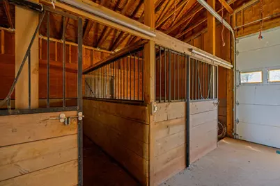 18551 Button Down Lane, Mokelumne Hill, CA 95245 - Photo 35