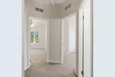 18551 Button Down Lane, Mokelumne Hill, CA 95245 - Photo 15