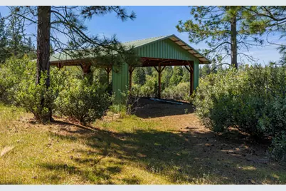 18551 Button Down Lane, Mokelumne Hill, CA 95245 - Photo 39