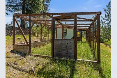 18551 Button Down Lane, Mokelumne Hill, CA 95245 - Photo 41