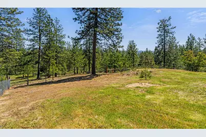18551 Button Down Lane, Mokelumne Hill, CA 95245 - Photo 21