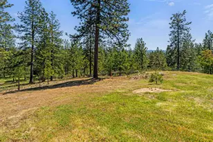 18551 Buttondown Ln, Mokelumne Hill, CA 95245 - Photo 21