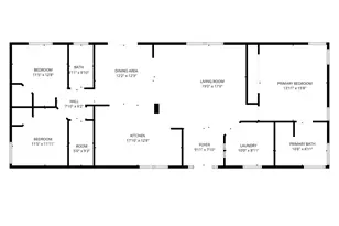 18551 Buttondown Ln, Mokelumne Hill, CA 95245 - Photo 51