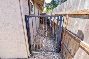 4625 5th St, Rocklin, CA 95677 - Photo 31