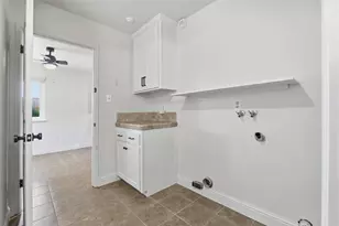 4625 5th St, Rocklin, CA 95677 - Photo 21