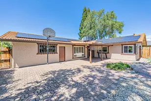 4625 5th St, Rocklin, CA 95677 - Photo 23