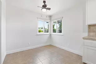 4625 5th St, Rocklin, CA 95677 - Photo 13