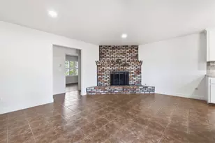 4625 5th St, Rocklin, CA 95677 - Photo 7
