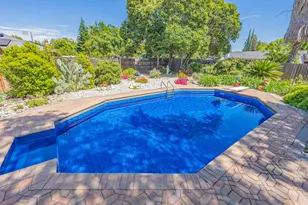 4625 5th St, Rocklin, CA 95677 - Photo 27