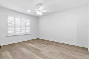4625 5th St, Rocklin, CA 95677 - Photo 19