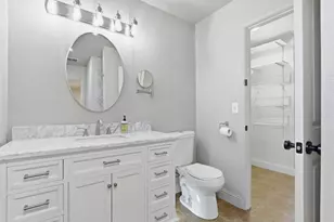 4625 5th St, Rocklin, CA 95677 - Photo 17