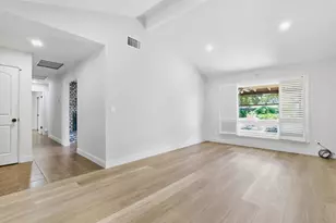 4625 5th St, Rocklin, CA 95677 - Photo 5