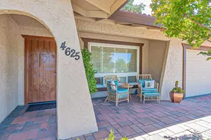 4625 5th St, Rocklin, CA 95677 - Photo 3