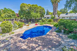 4625 5th St, Rocklin, CA 95677 - Photo 25