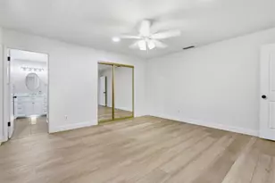4625 5th St, Rocklin, CA 95677 - Photo 15