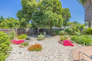 4625 5th St, Rocklin, CA 95677 - Photo 29