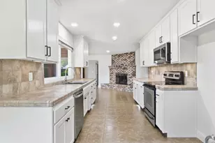 4625 5th St, Rocklin, CA 95677 - Photo 9