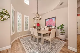 2811 Southcreek Dr, Lincoln, CA 95648 - Photo 9