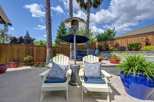 2811 Southcreek Dr, Lincoln, CA 95648 - Photo 43