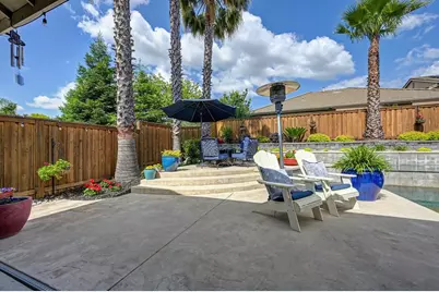 2811 Southcreek Drive, Lincoln, CA 95648 - Photo 41