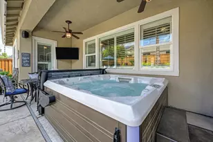 2811 Southcreek Dr, Lincoln, CA 95648 - Photo 55