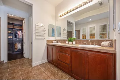 2811 Southcreek Drive, Lincoln, CA 95648 - Photo 29