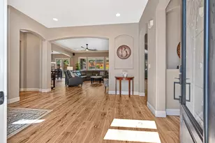 2811 Southcreek Dr, Lincoln, CA 95648 - Photo 7