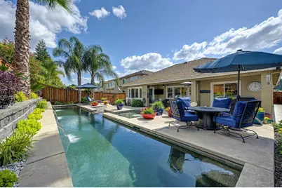 2811 Southcreek Drive, Lincoln, CA 95648 - Photo 47