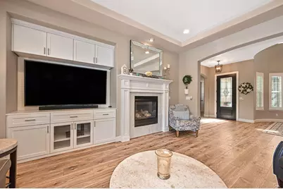 2811 Southcreek Drive, Lincoln, CA 95648 - Photo 15