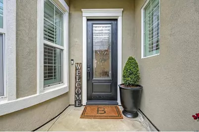 2811 Southcreek Drive, Lincoln, CA 95648 - Photo 7