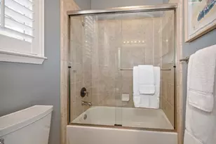 2811 Southcreek Dr, Lincoln, CA 95648 - Photo 35